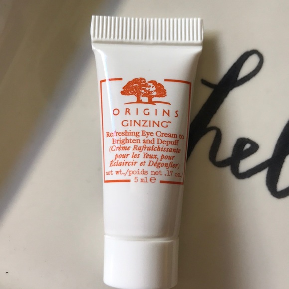 The facial bundle - Picture 2 of 5